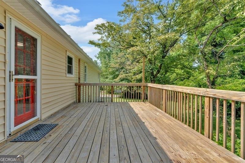 19 Quail Hollow Court Dallas - 25