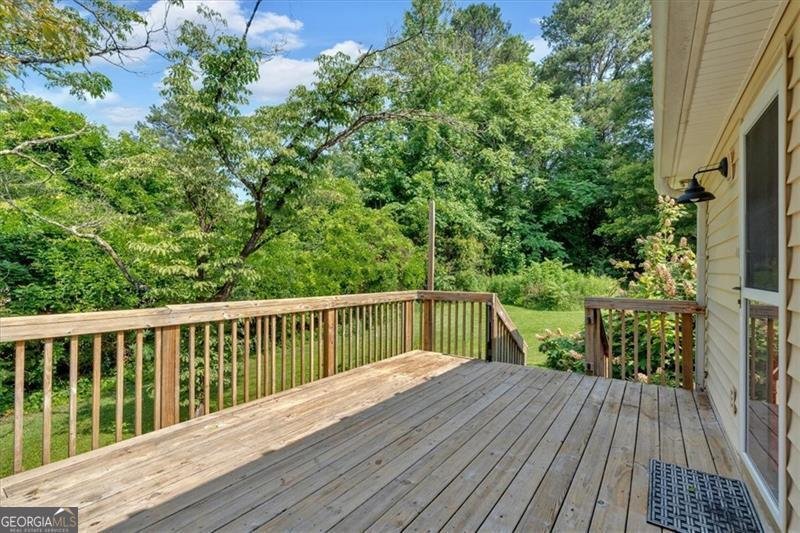 19 Quail Hollow Court Dallas - 26