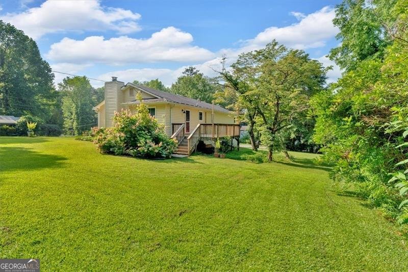19 Quail Hollow Court Dallas - 27