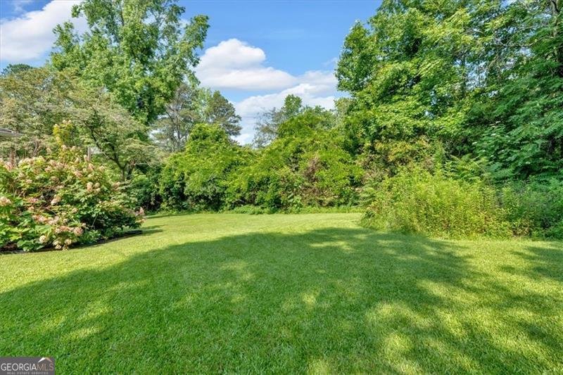 19 Quail Hollow Court Dallas - 28