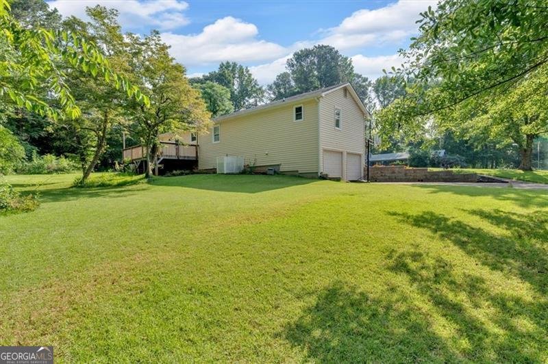 19 Quail Hollow Court Dallas - 30