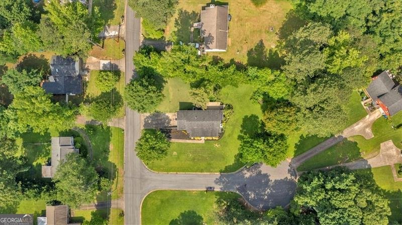 19 Quail Hollow Court Dallas - 33