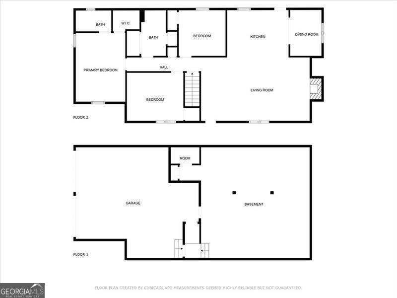 19 Quail Hollow Court Dallas - 36