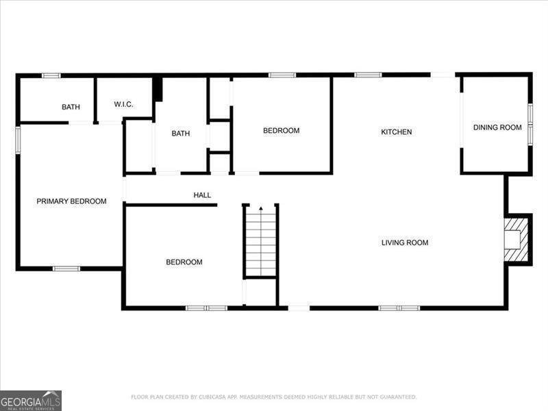 19 Quail Hollow Court Dallas - 37