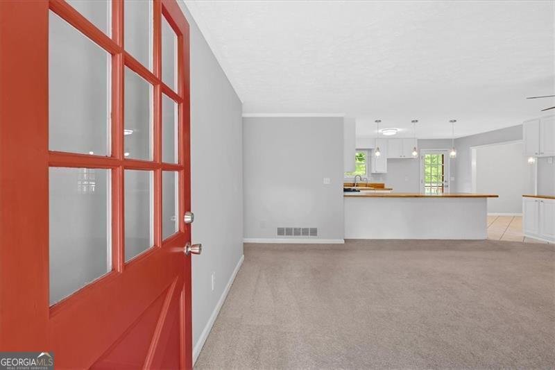 19 Quail Hollow Court Dallas - 4