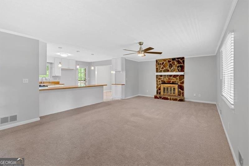 19 Quail Hollow Court Dallas - 6