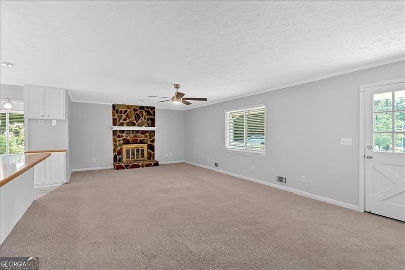 19 Quail Hollow Court Dallas - 7