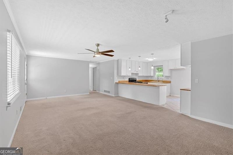 19 Quail Hollow Court Dallas - 8