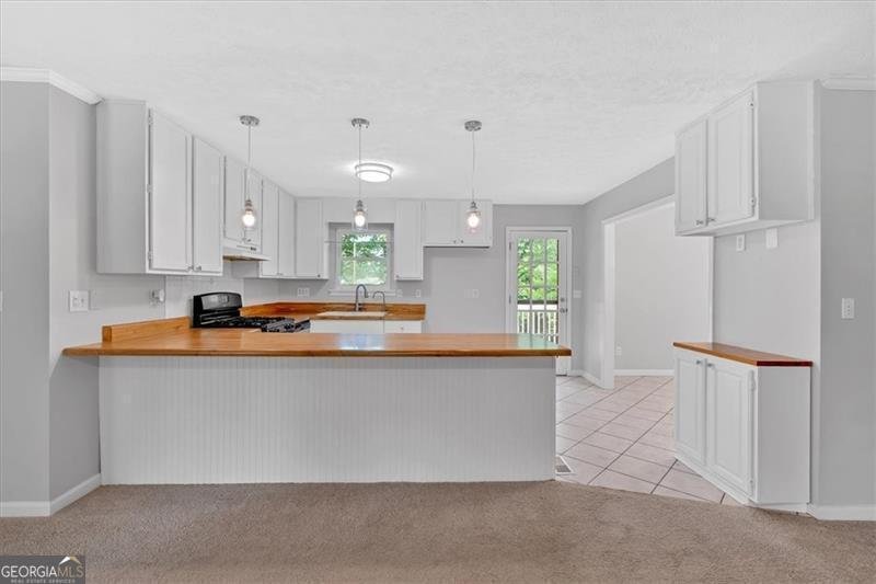 19 Quail Hollow Court Dallas - 9