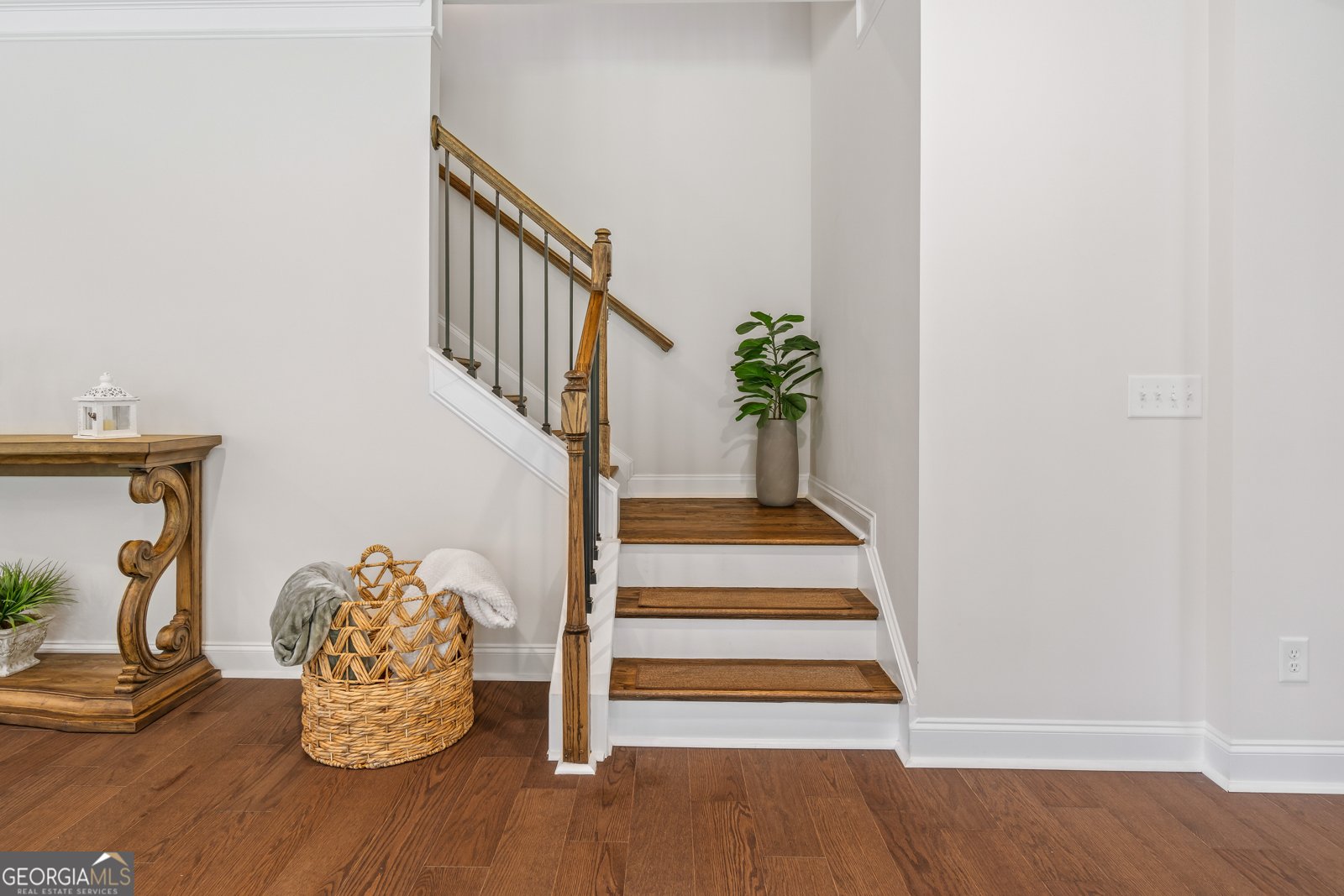 2884 Porches Lane Dacula - 23