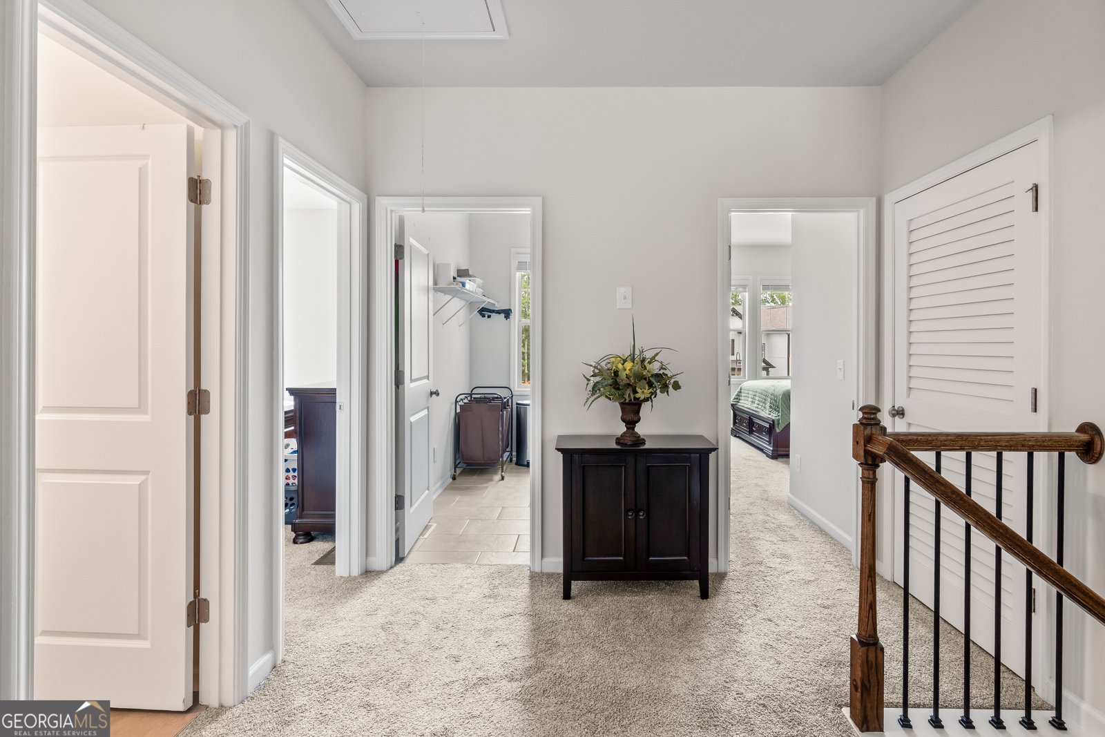 2884 Porches Lane Dacula - 24