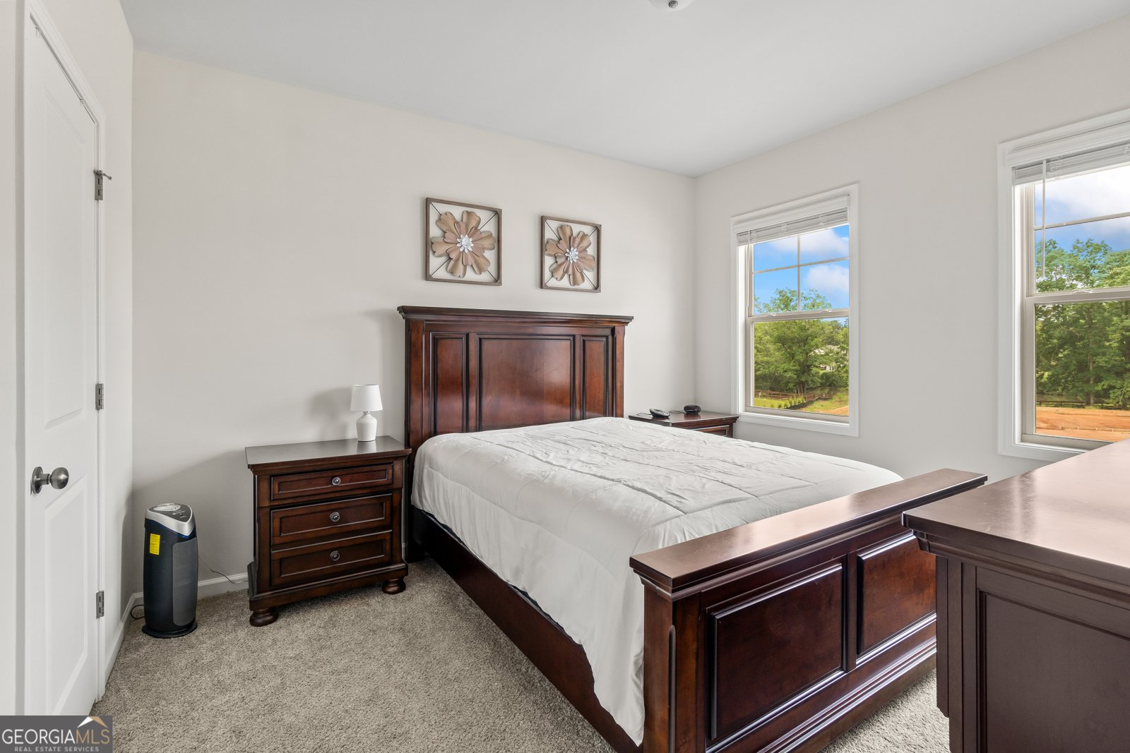 2884 Porches Lane Dacula - 29