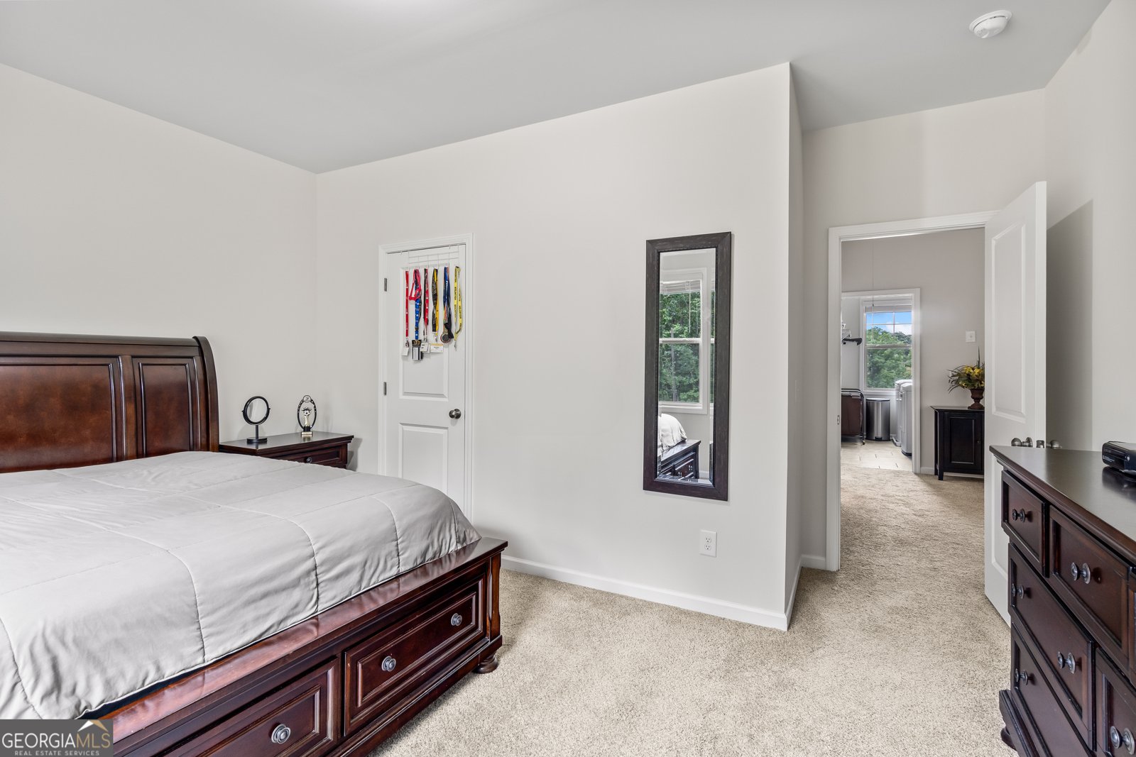 2884 Porches Lane Dacula - 32