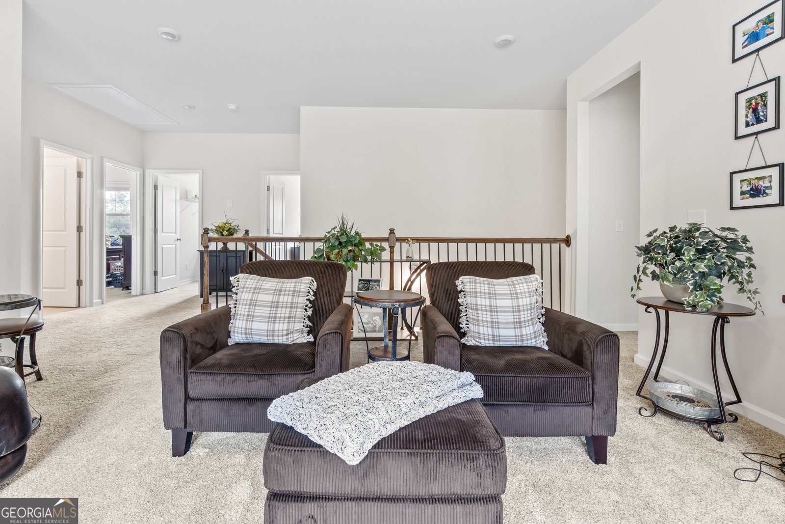 2884 Porches Lane Dacula - 35