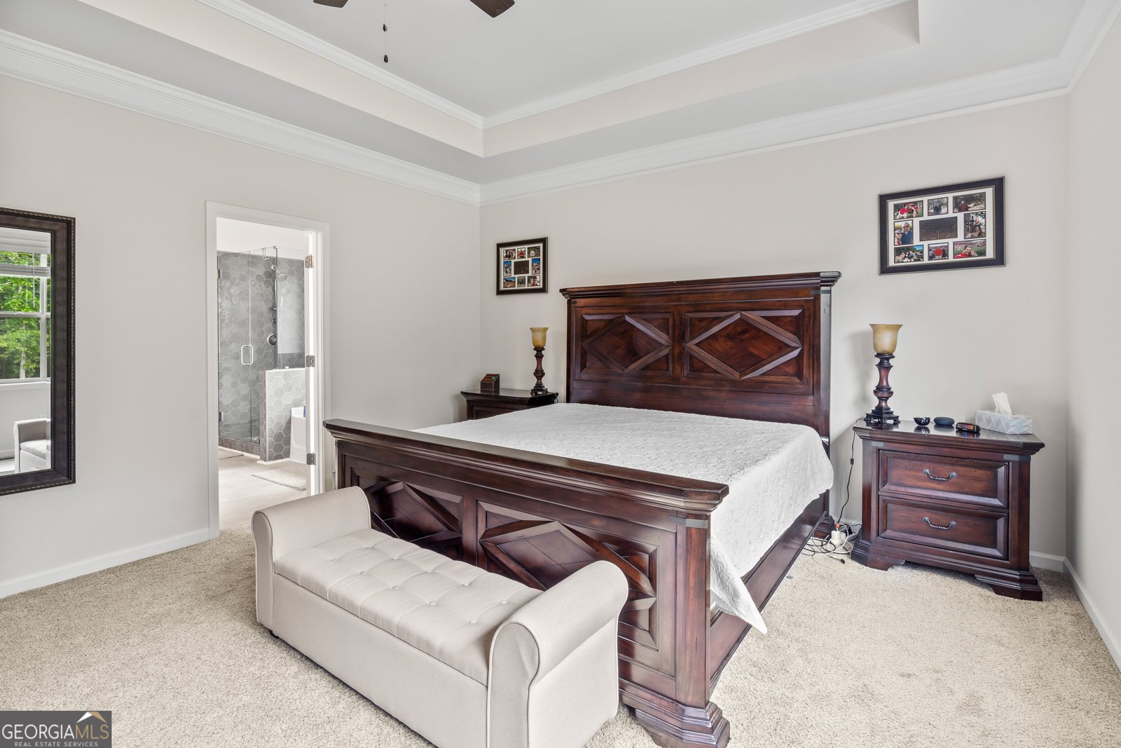 2884 Porches Lane Dacula - 37