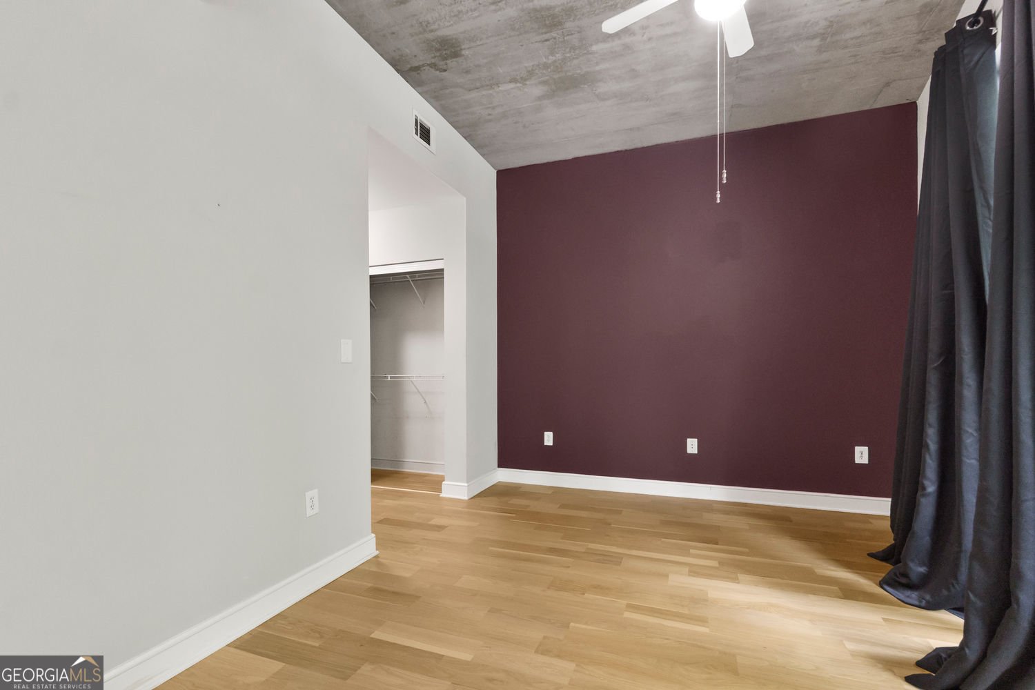 950 Peachtree Street Atlanta - 10