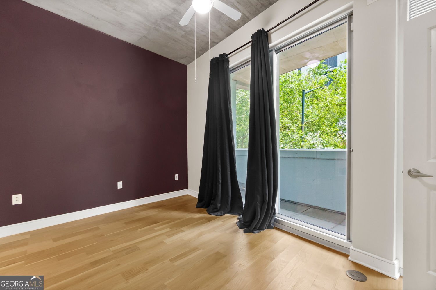 950 Peachtree Street Atlanta - 11