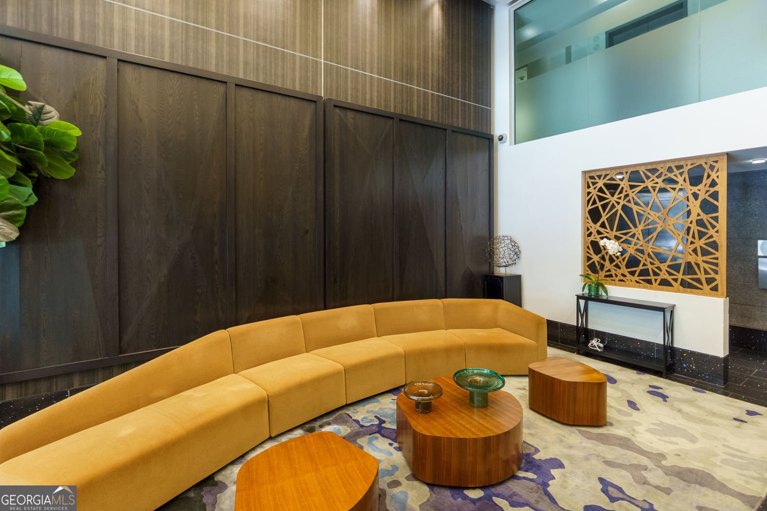 950 Peachtree Street Atlanta - 23
