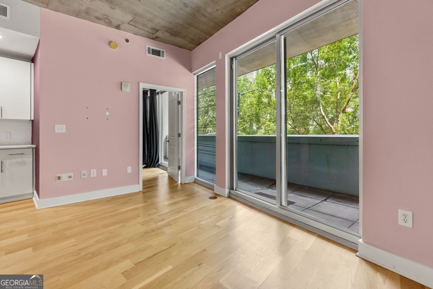 950 Peachtree Street Atlanta - 9