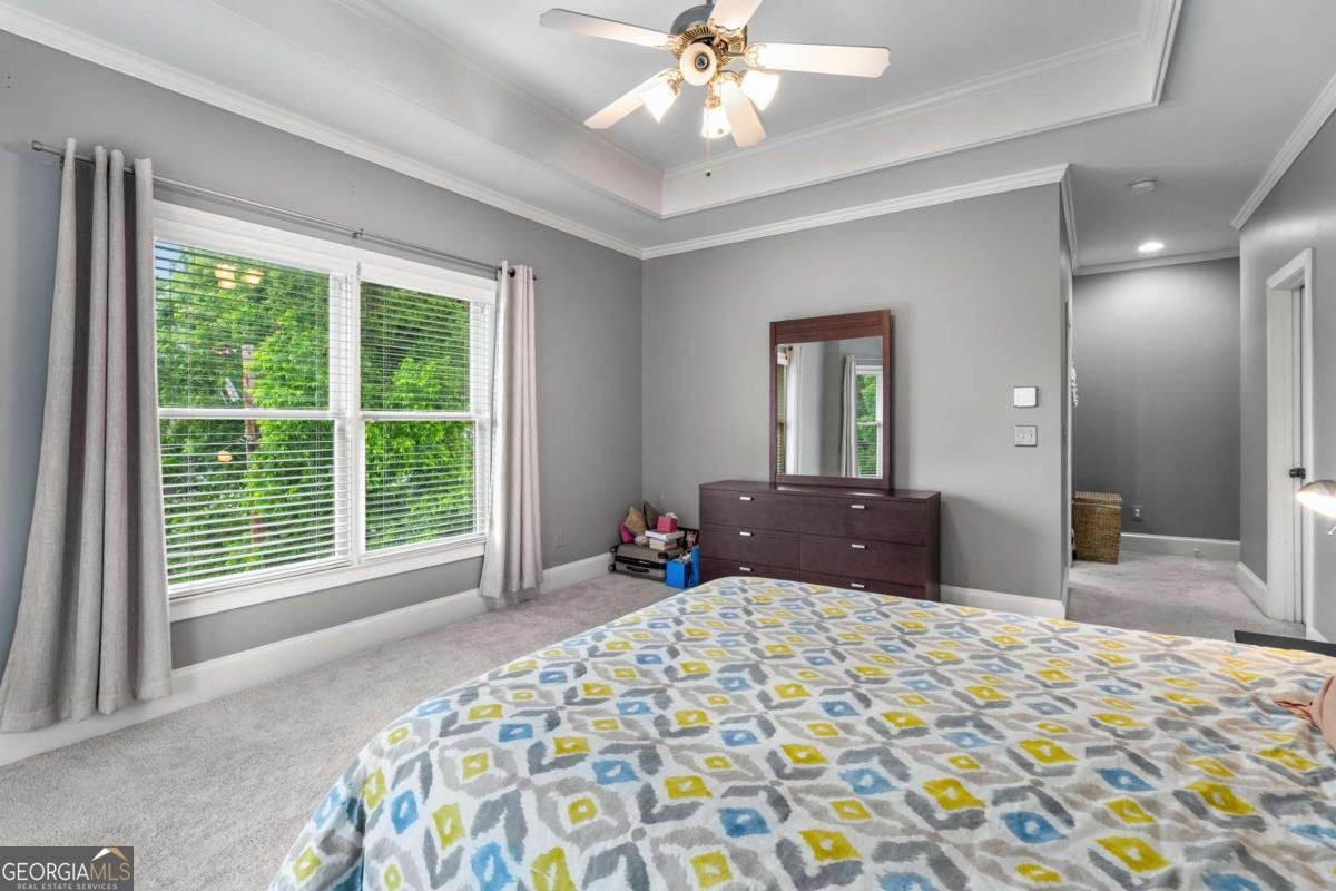 1912 Hosea L Williams Drive Atlanta - 23