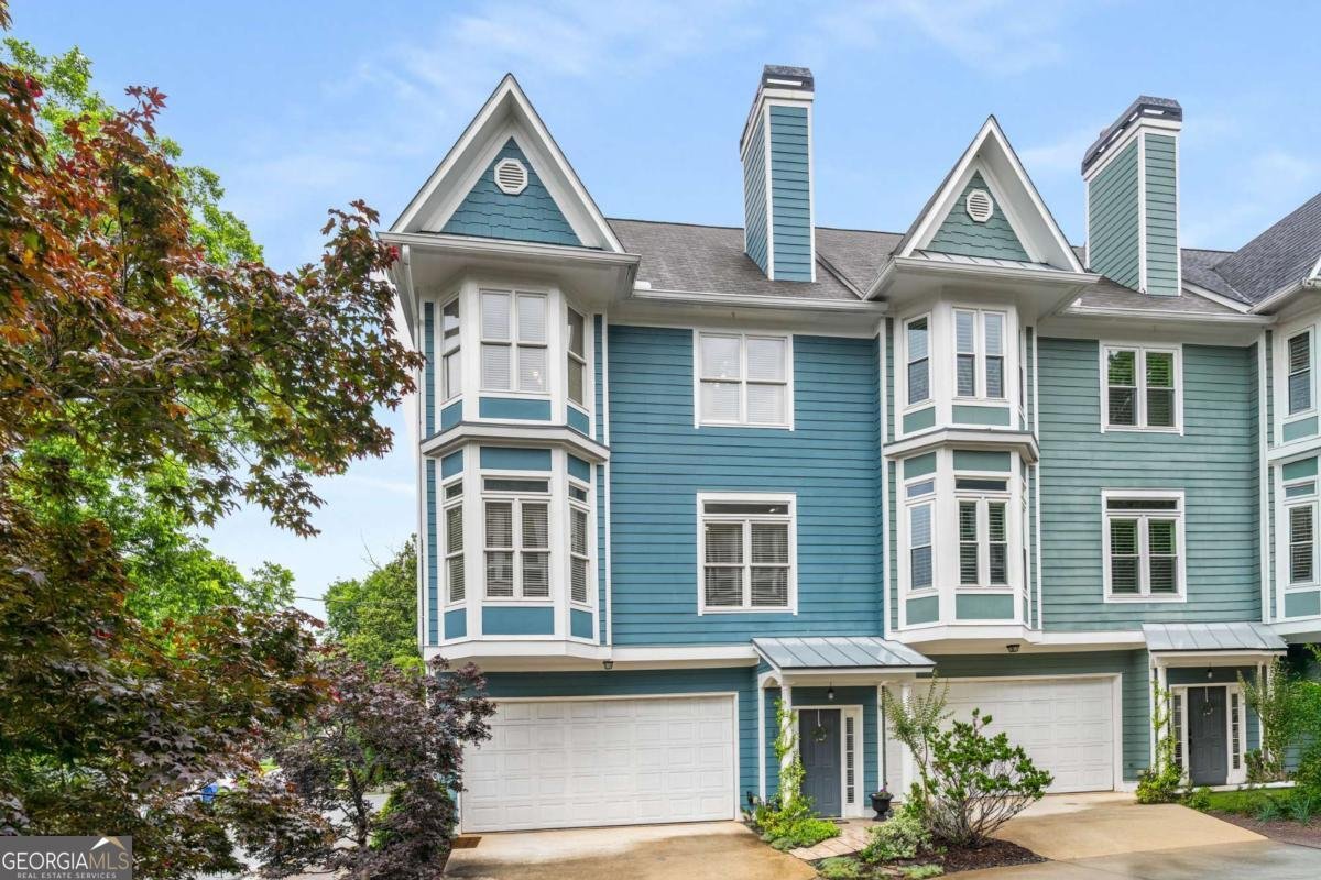 1912 Hosea L Williams Drive Atlanta - 3