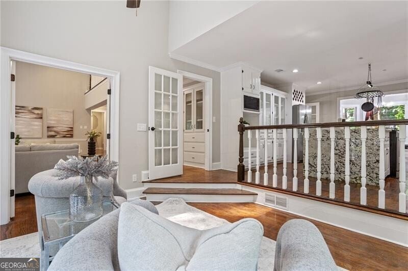 1183 Woods Circle Atlanta - 10