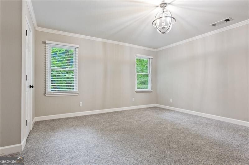 1183 Woods Circle Atlanta - 39