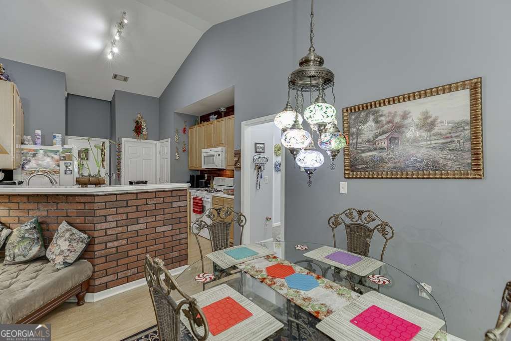 1258 Rocky Branch Trail Lawrenceville - 10