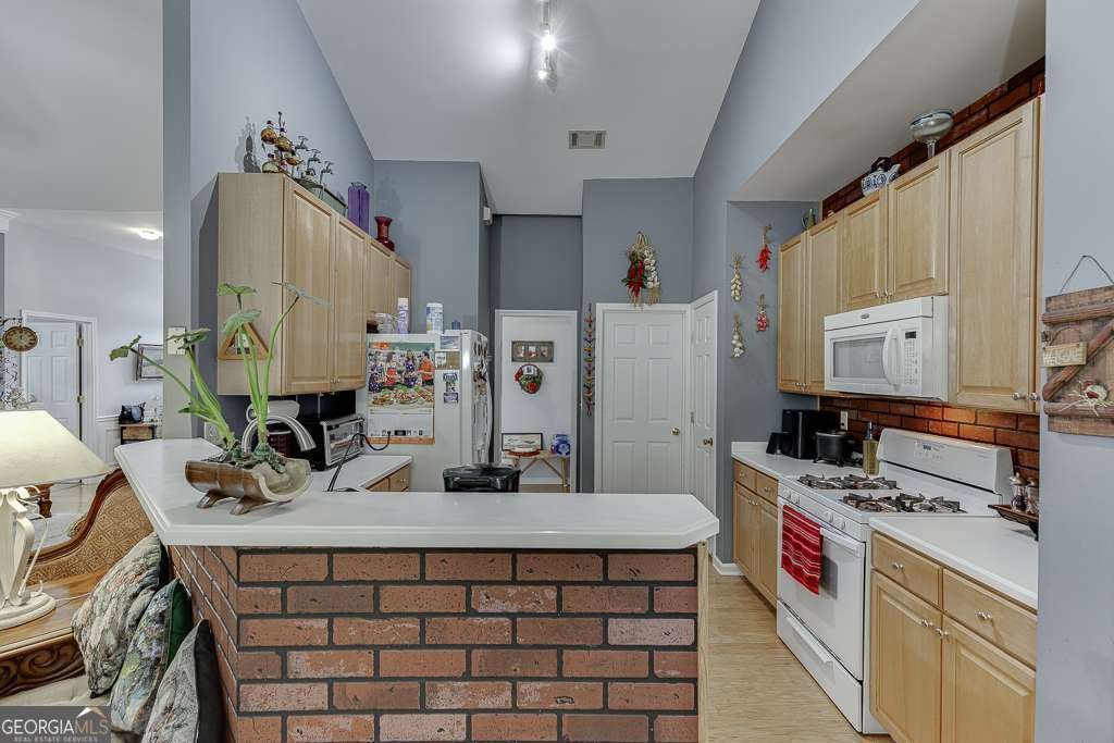 1258 Rocky Branch Trail Lawrenceville - 11
