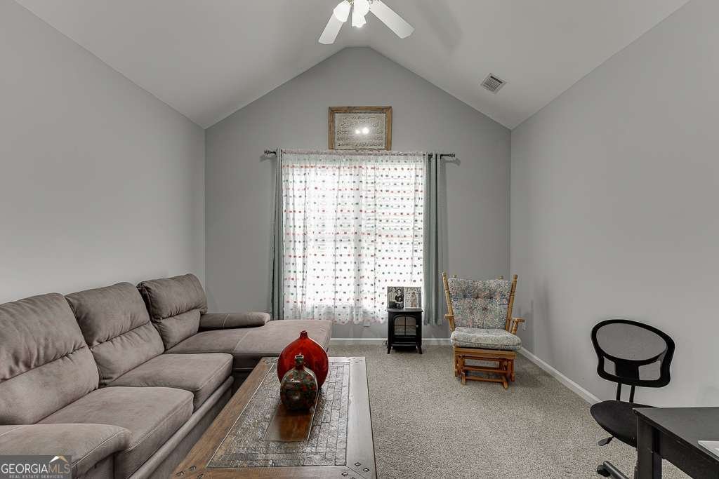 1258 Rocky Branch Trail Lawrenceville - 26