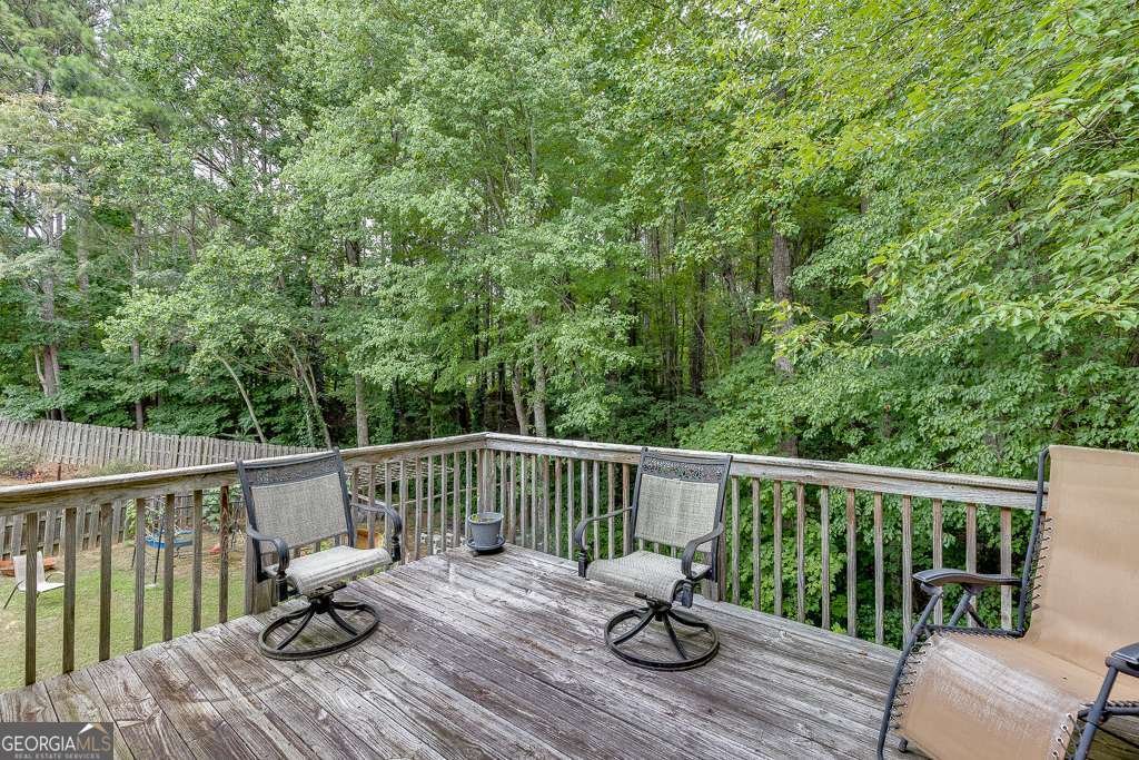 1258 Rocky Branch Trail Lawrenceville - 30