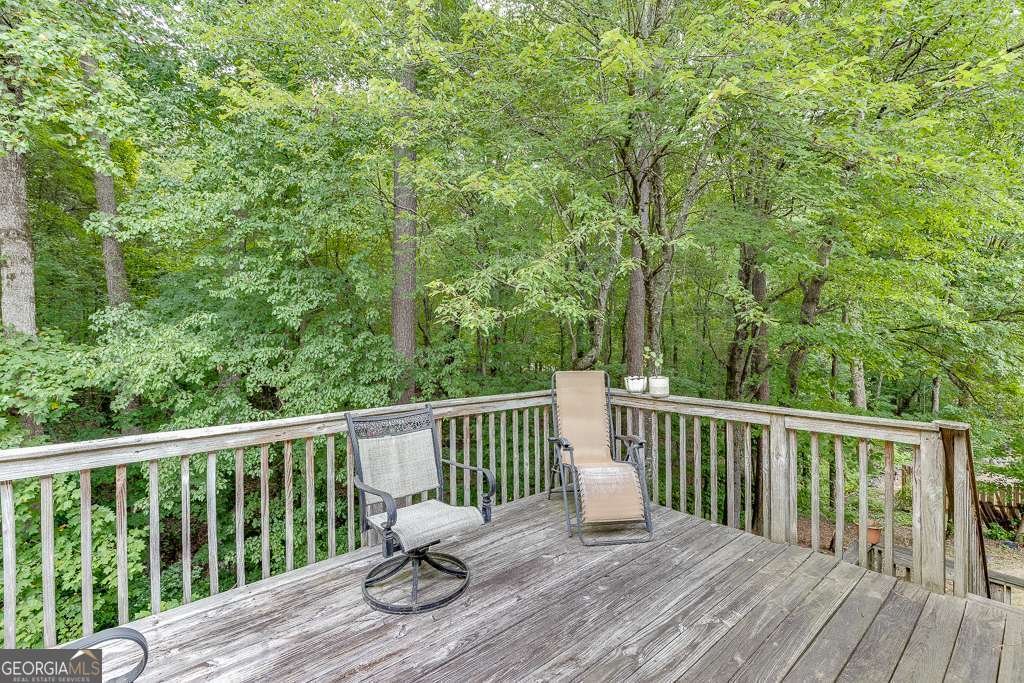 1258 Rocky Branch Trail Lawrenceville - 31