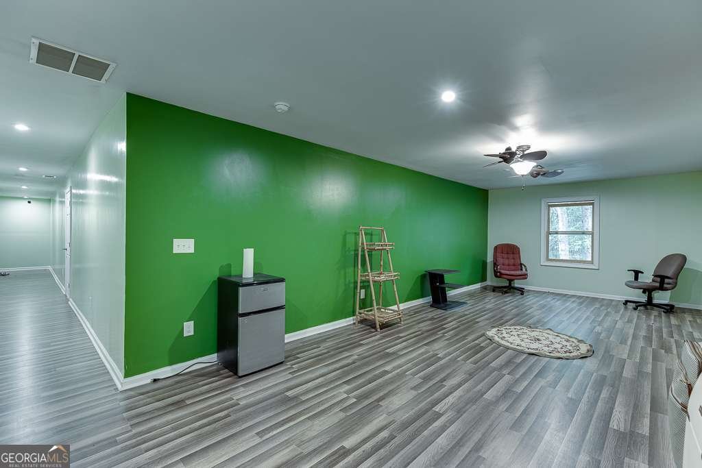 1258 Rocky Branch Trail Lawrenceville - 32