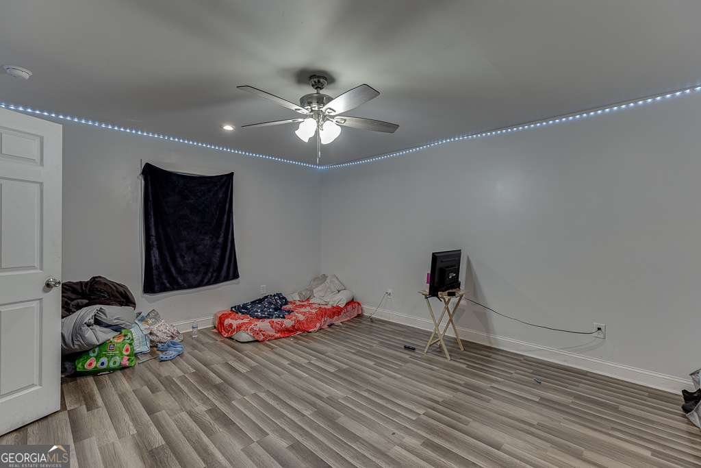 1258 Rocky Branch Trail Lawrenceville - 33