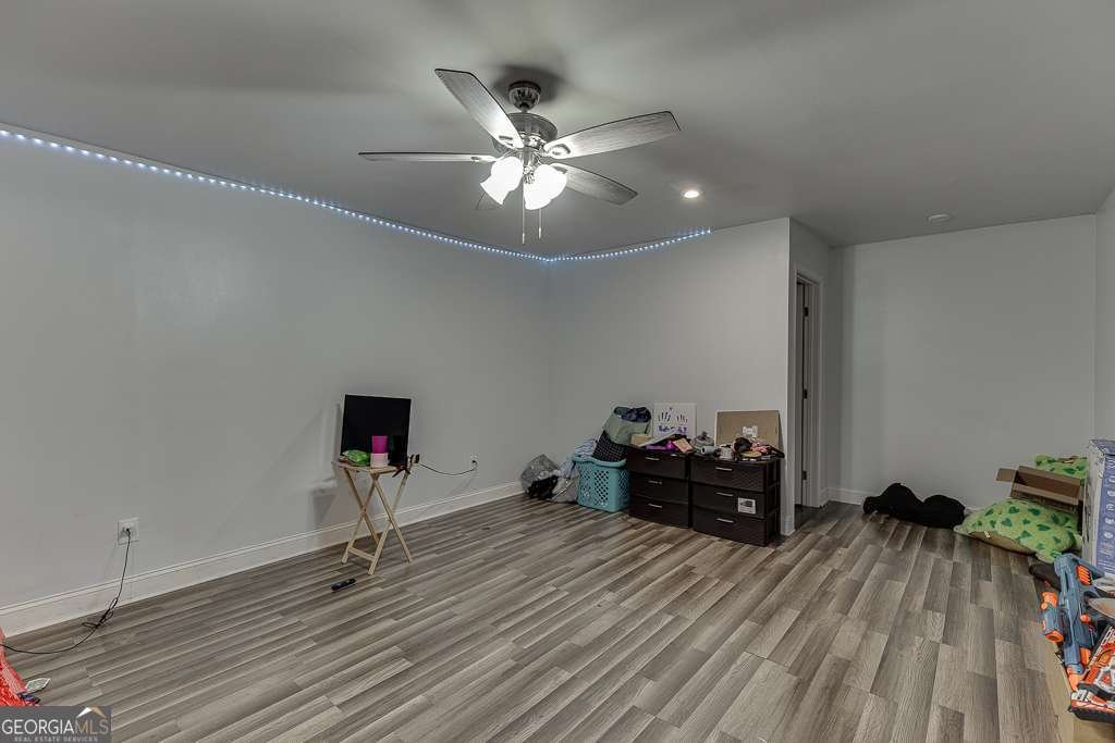 1258 Rocky Branch Trail Lawrenceville - 34