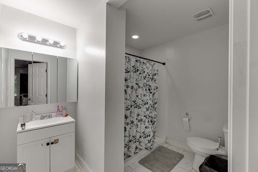 1258 Rocky Branch Trail Lawrenceville - 35