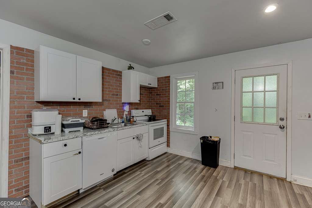 1258 Rocky Branch Trail Lawrenceville - 36