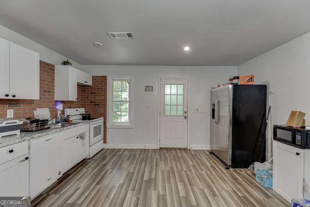 1258 Rocky Branch Trail Lawrenceville - 37