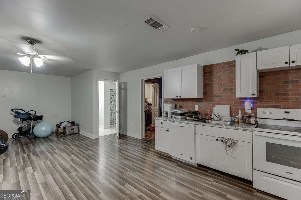 1258 Rocky Branch Trail Lawrenceville - 38