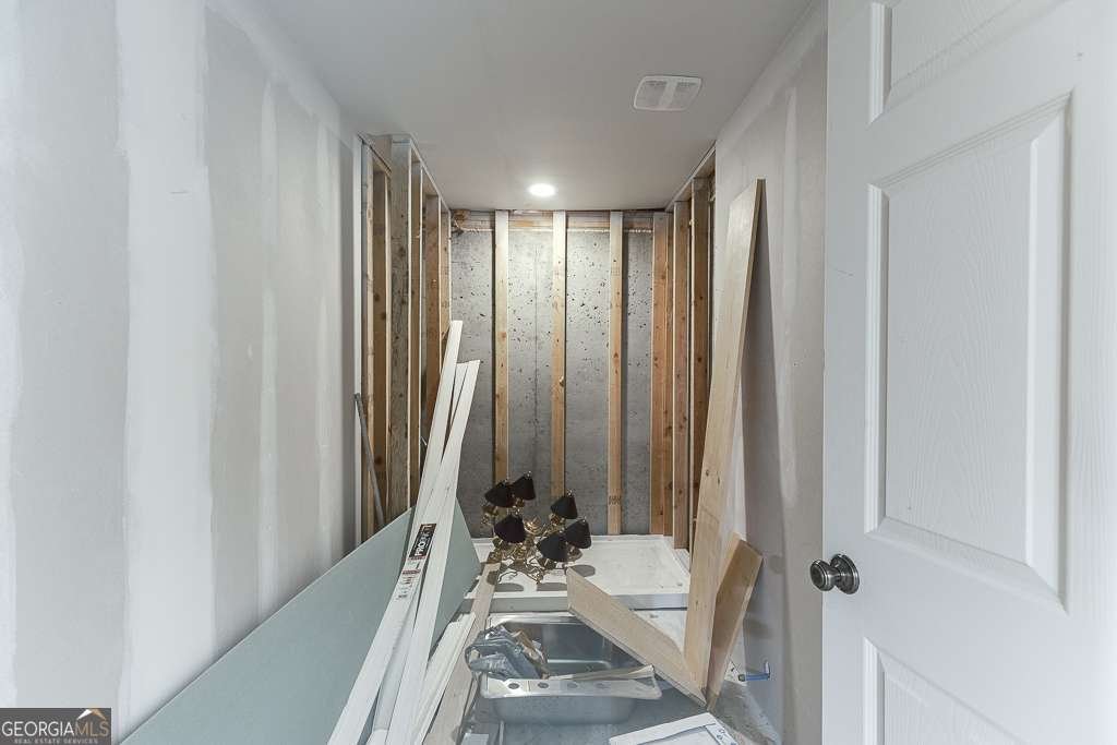 1258 Rocky Branch Trail Lawrenceville - 41