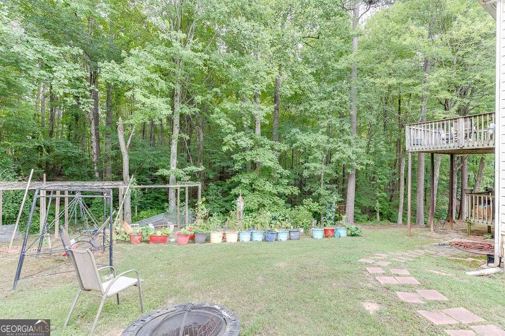 1258 Rocky Branch Trail Lawrenceville - 44