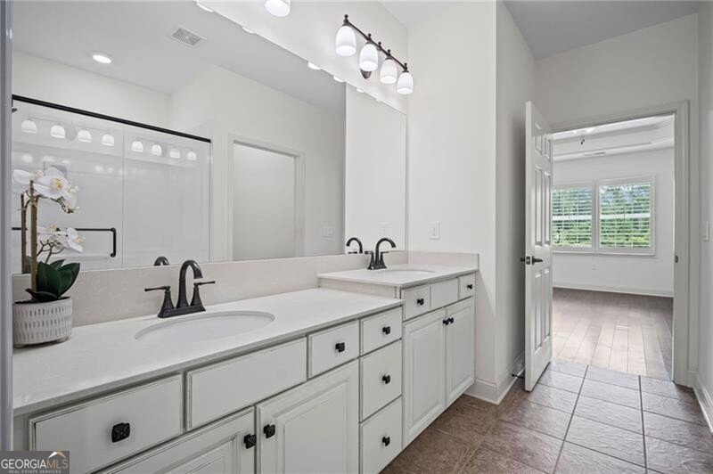 4435 Flycatcher Drive Alpharetta - 21