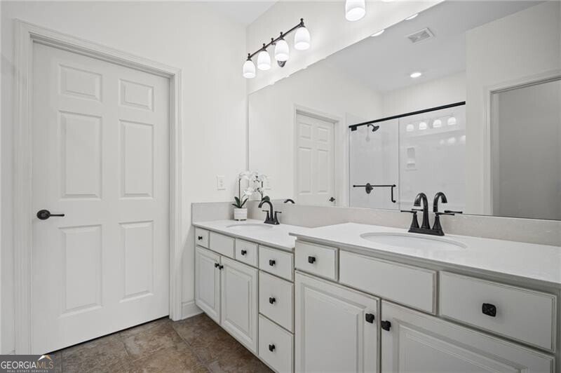 4435 Flycatcher Drive Alpharetta - 22