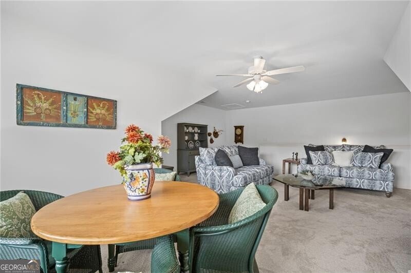 4435 Flycatcher Drive Alpharetta - 24