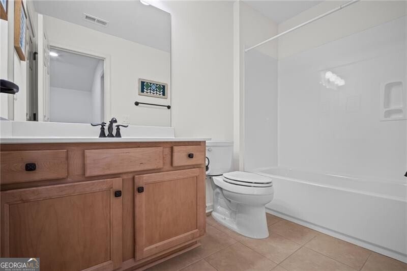4435 Flycatcher Drive Alpharetta - 25