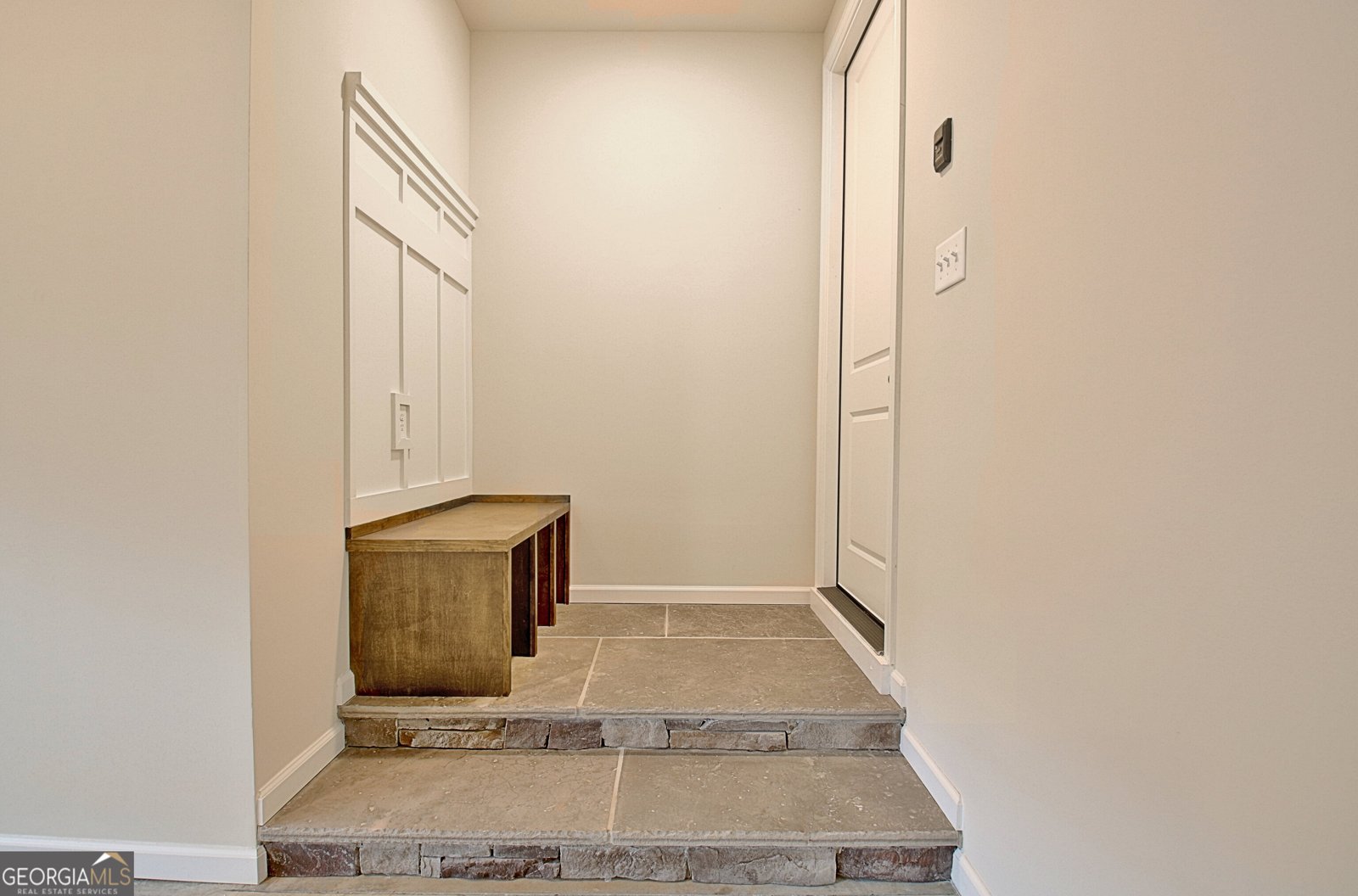 375 Werner Way Senoia - 10