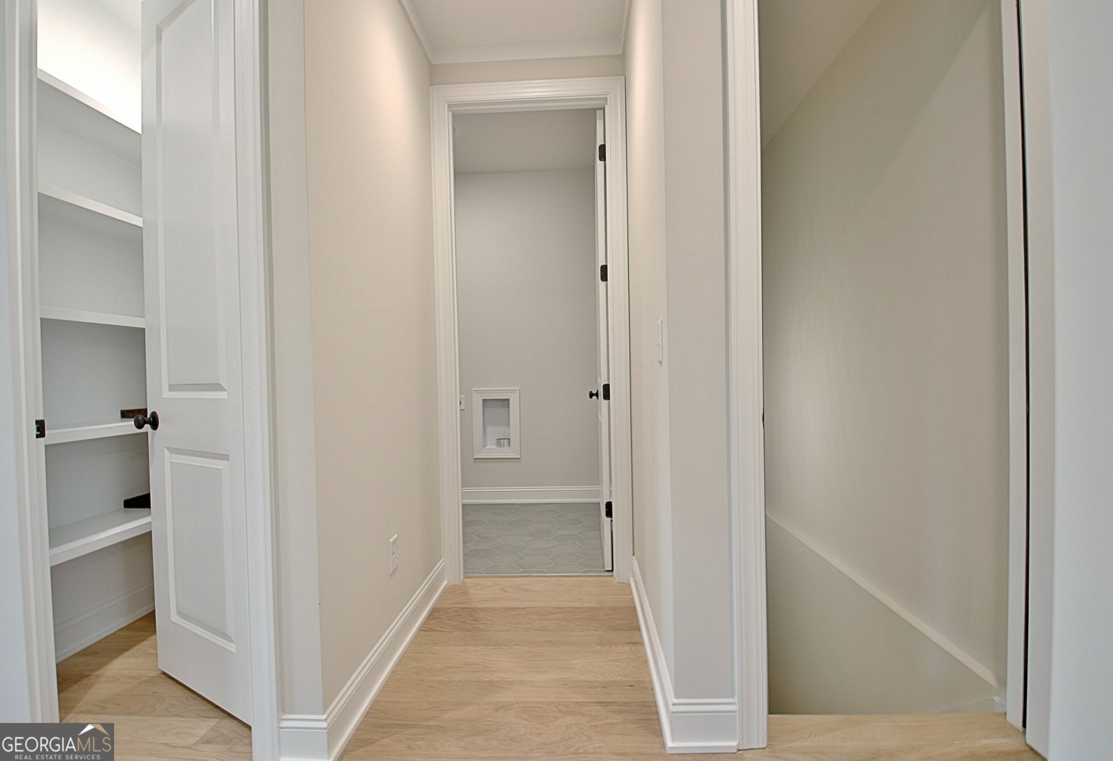 375 Werner Way Senoia - 11