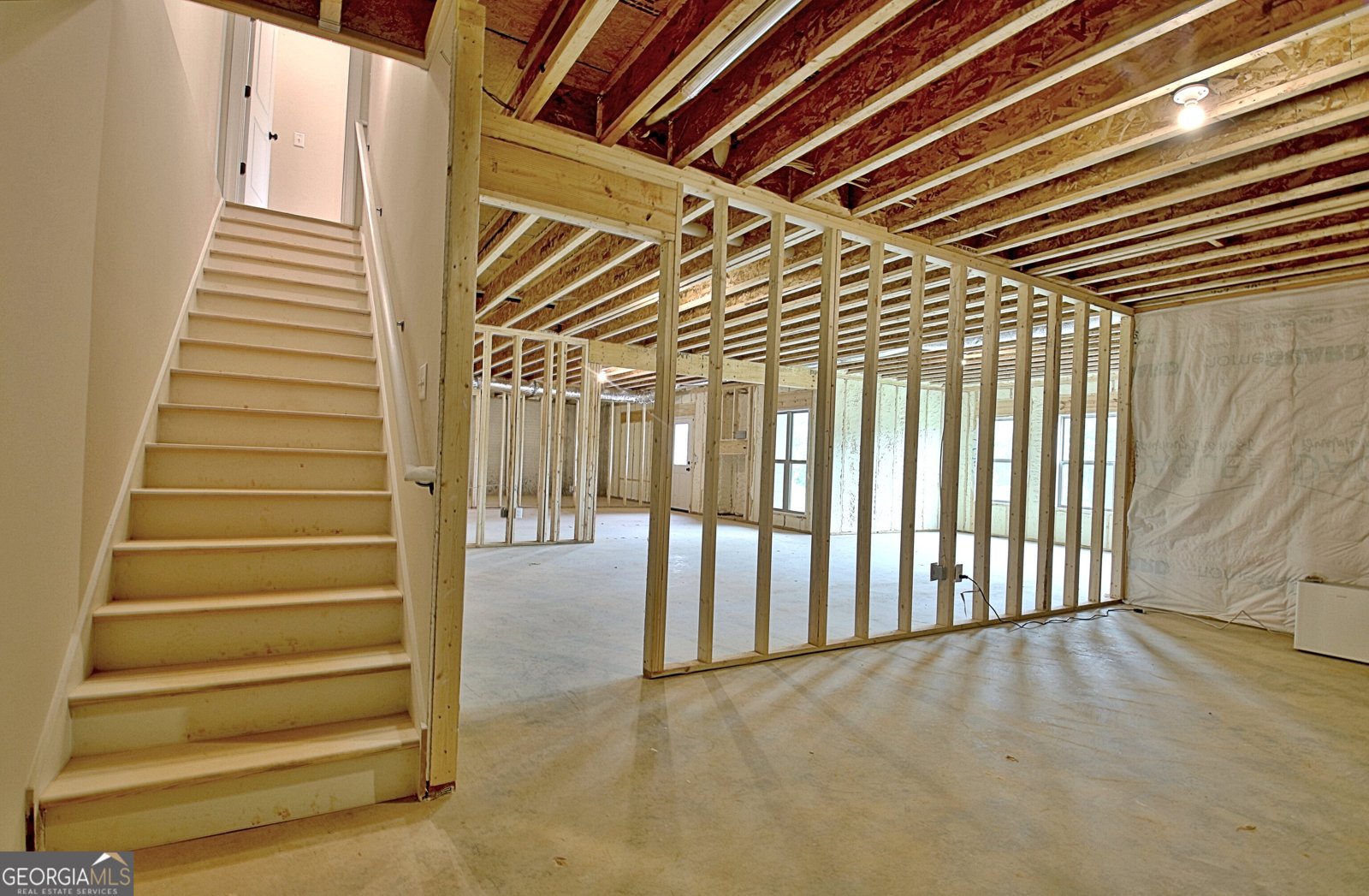 375 Werner Way Senoia - 12