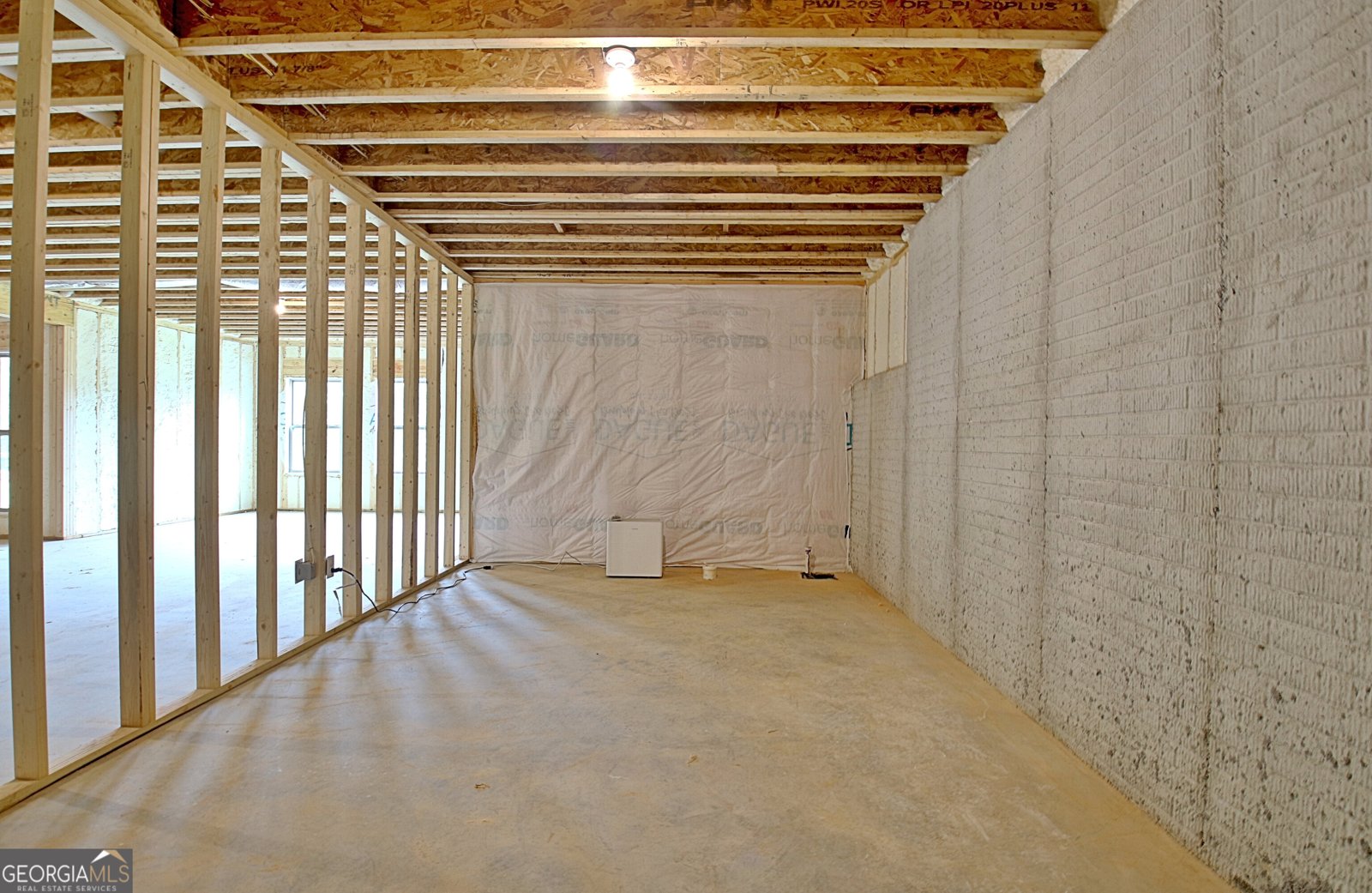 375 Werner Way Senoia - 13