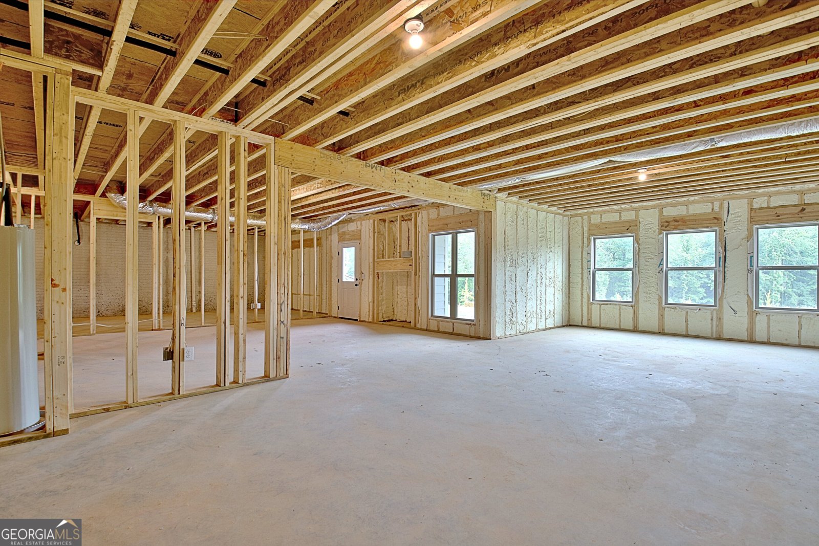 375 Werner Way Senoia - 14